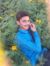 UmEr GsTc