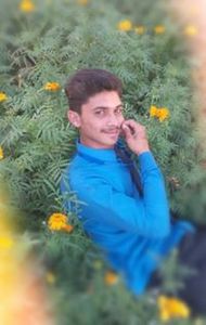 UmEr GsTc