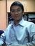 Nguyễn Hòa