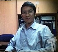Nguyễn Hòa