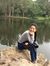 Aastha ...