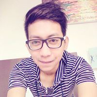 Ayoeng Saja