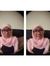 Anggia ...