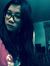 Tram Huyen