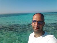 Abdo Farg