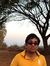 Pavan Mn