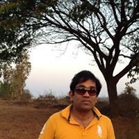 Pavan Mn