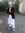 Sufyan ...