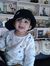Pradeep...
