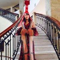 Дөлгөөхөн Энхрийхэн Үрс