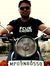 Saurabh...