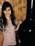 Veena M...