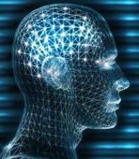 ماهر الخفاجي