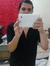 Wilson ribeirao preto
