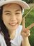 Phương Thy