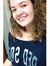 Luiza P...
