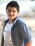 Jawad J...