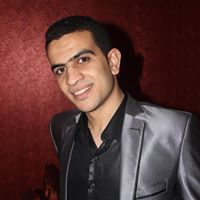 Mahmoud El Sayed