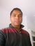 Rakesh ...