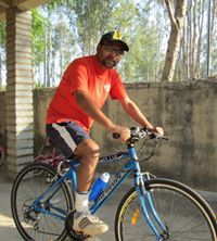 Kunal Jaiswal