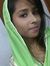 Angel S...