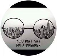 مونكي دي لوفي