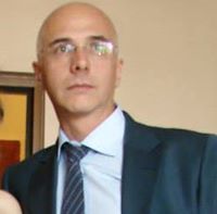 Slavi Bliznakov