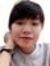 Trang N...