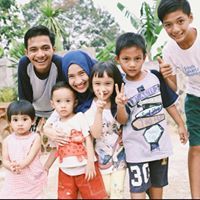 Daffa Fajriansyah
