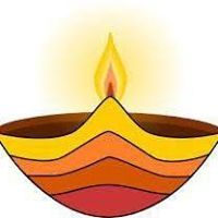 दीप शर्मा