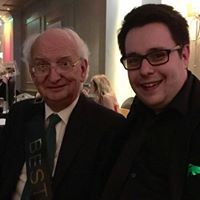 Tom Sergeant