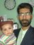 Dilshad...