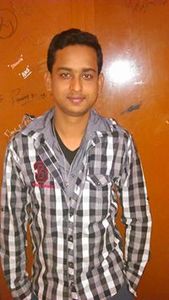 Deepak Kumar