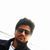 Ajay Rajput