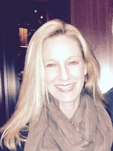 Jess Fidrocki