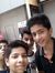 Sagar K...