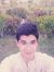 Ahmed K...