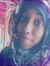 Safia_jama