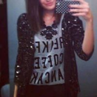 هہديہل 'ۦ، 'ۦ