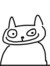 Clio Heard