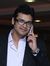 Ankit S...