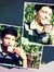 Durgesh...