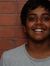 Vijeet ...