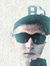 Ahmed E...