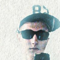 Ahmed Essam