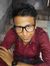 Md Yasin