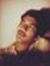 Aman Dubey