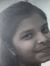Poorva ...