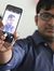 Deepak ...