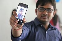 Deepak Sagar